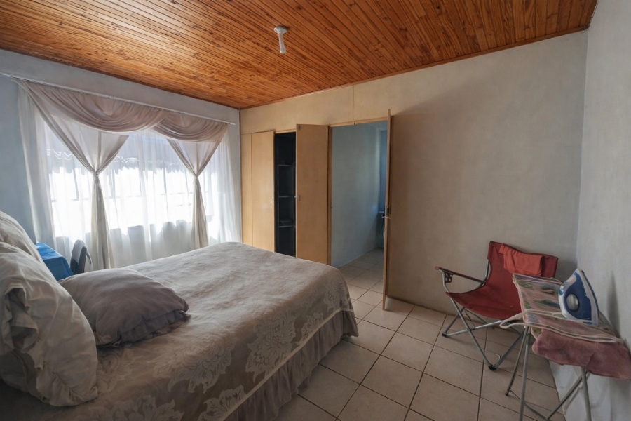3 Bedroom Property for Sale in Phuthaditjhaba Free State